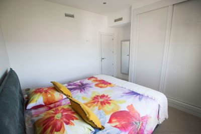 slaapkamer22