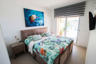 slaapkamer3