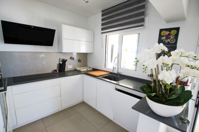 keuken