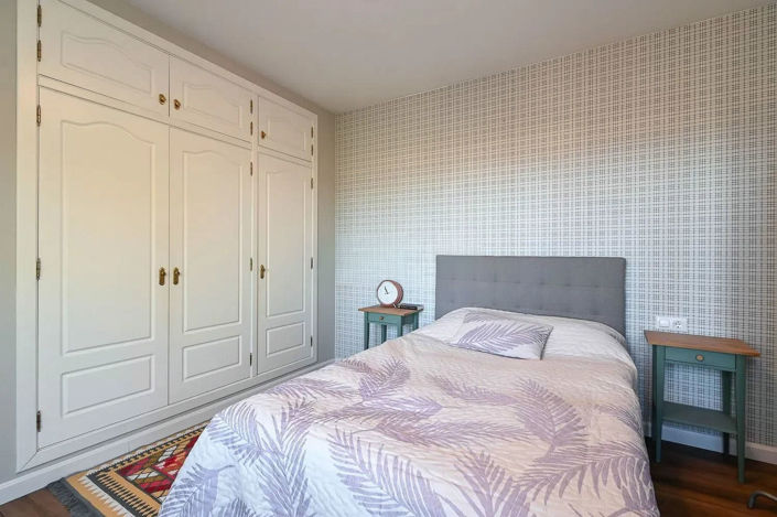 Image No.26-Villa de 4 chambres à vendre à Javea