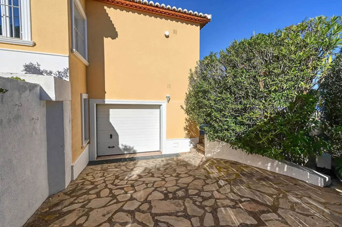 Image No.32-Villa de 4 chambres à vendre à Javea