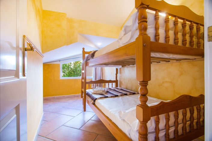 Image No.17-5 Bed Villa for sale