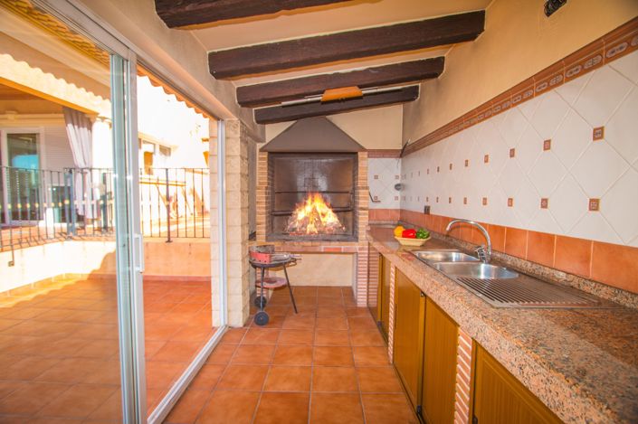 Image No.23-5 Bed Villa for sale