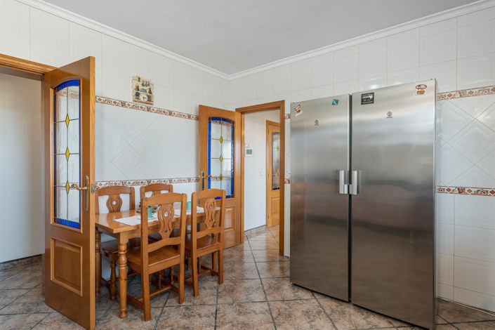 Image No.18-6 Bed Villa for sale