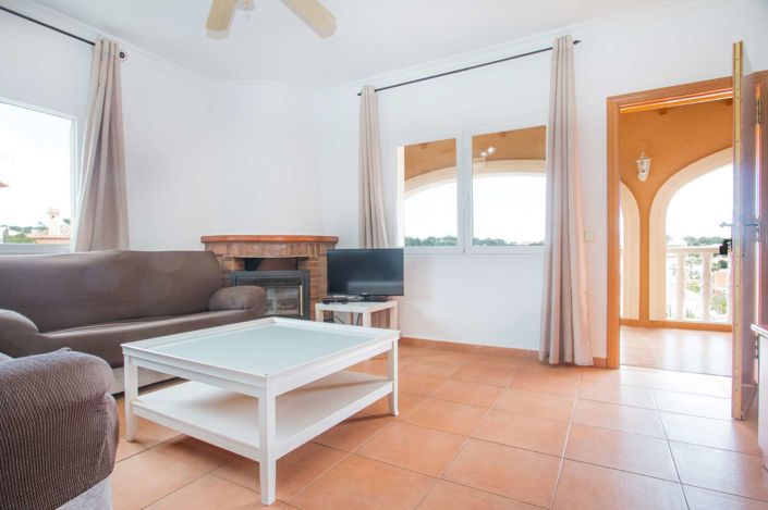 Image No.23-12 Bed Villa for sale