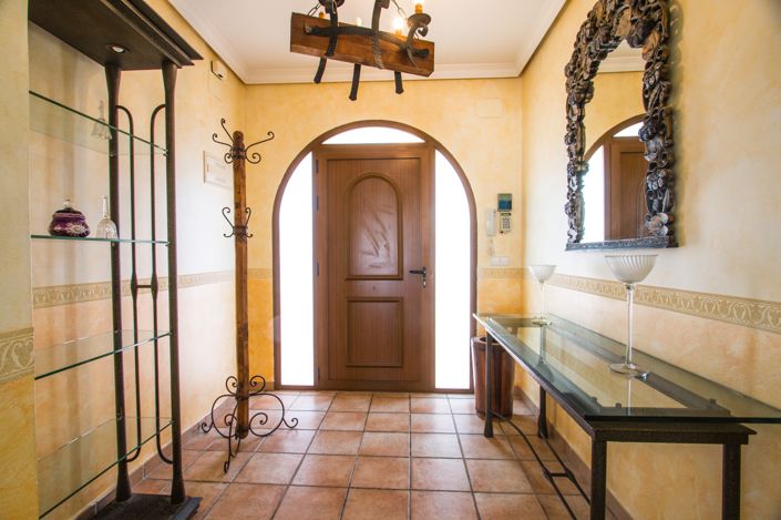 Image No.30-5 Bed Villa for sale