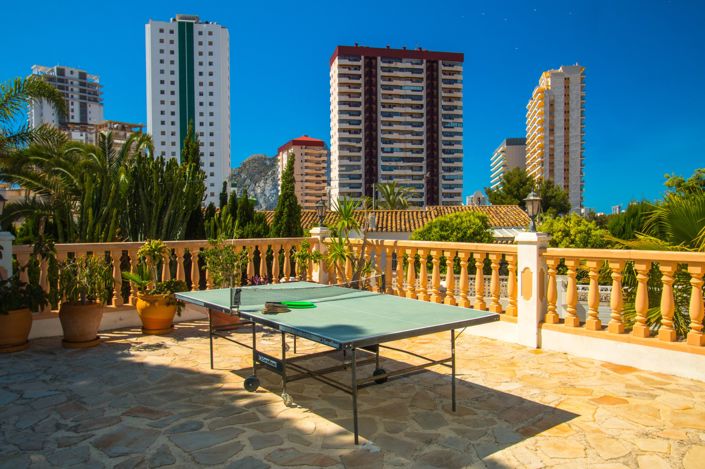Image No.40-5 Bed Villa for sale