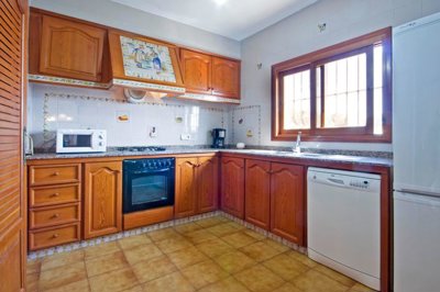 749dbf4f-a471-4be7-af6e-988c4b7e1eae-cocina20