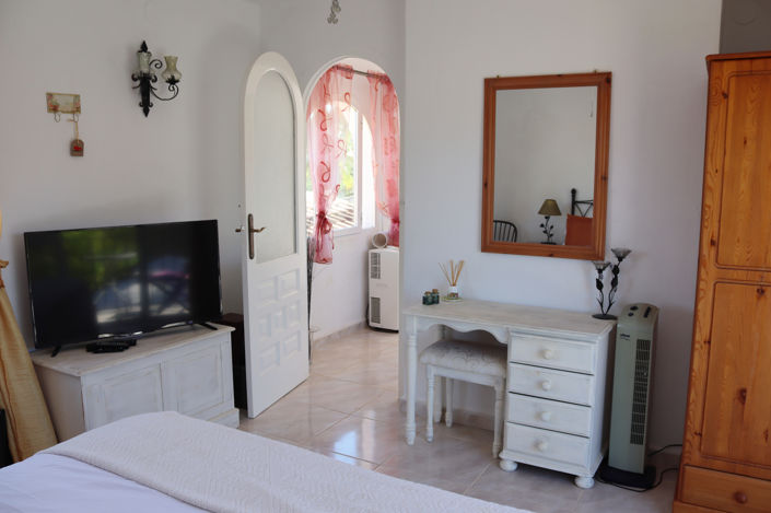 Image No.38-Villa de 6 chambres à vendre à Orba
