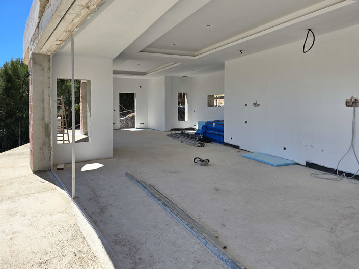 Image No.11-Villa for sale