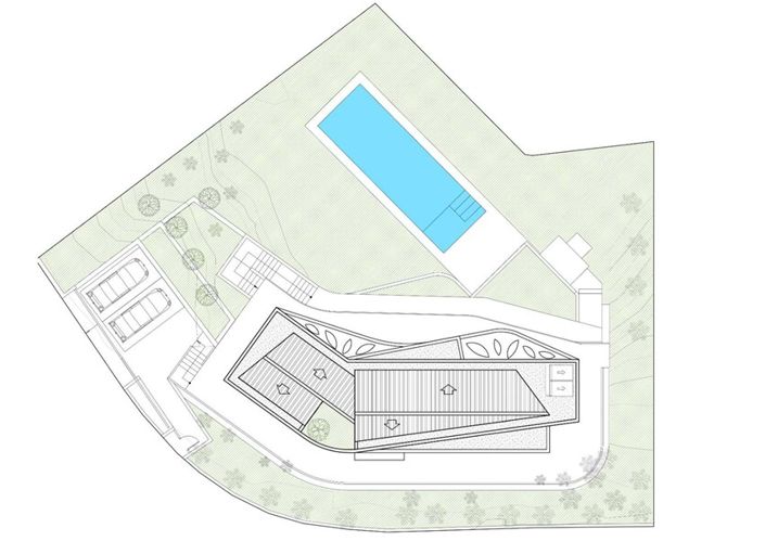 Image No.16-Villa for sale