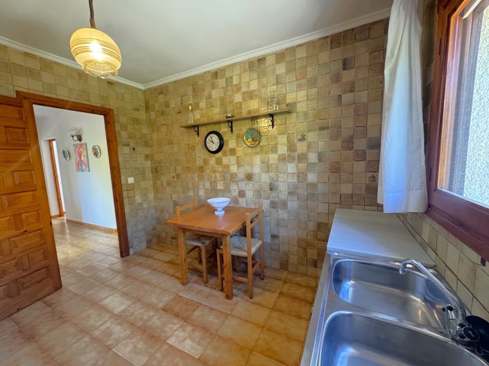 Image No.24-4 Bed Villa for sale