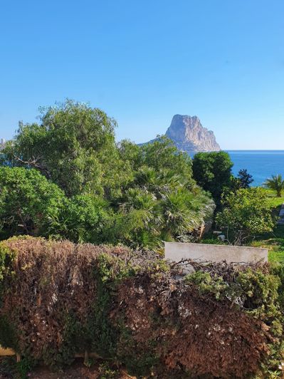 Image No.31-4 Bed Villa for sale