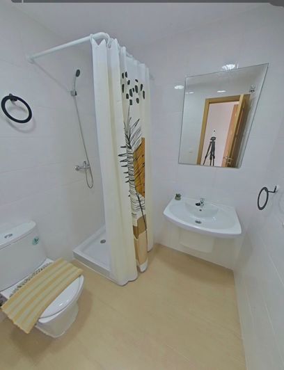 Image No.18-3 Bed Bungalow for sale