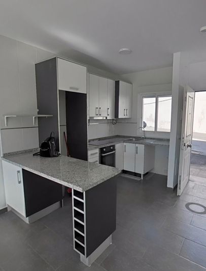 Image No.8-3 Bed Bungalow for sale