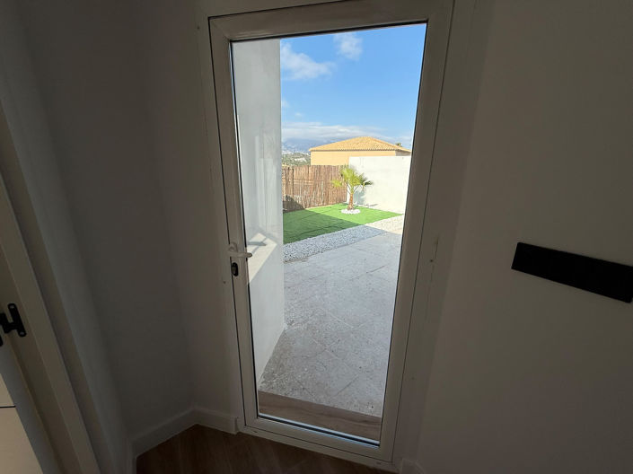 Image No.28-4 Bed Villa for sale
