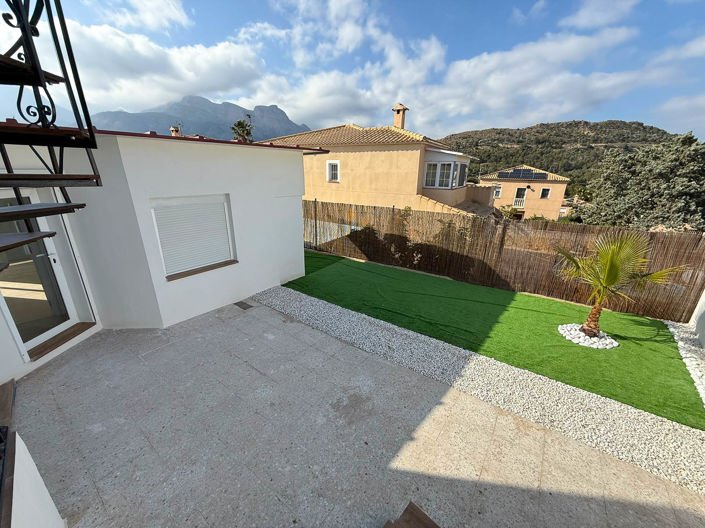 Image No.29-4 Bed Villa for sale