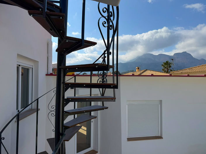 Image No.30-4 Bed Villa for sale