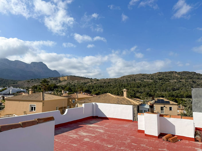 Image No.31-4 Bed Villa for sale