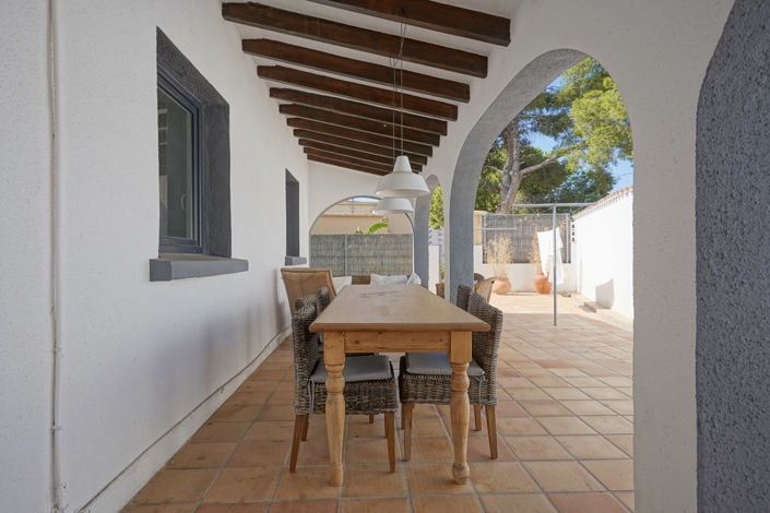 Image No.37-5 Bed Villa for sale