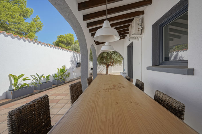 Image No.39-5 Bed Villa for sale