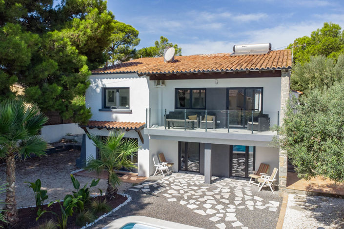 Image No.47-5 Bed Villa for sale