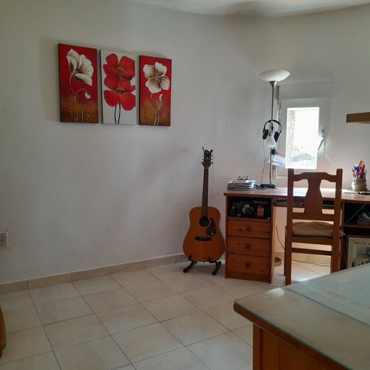 Image No.11-6 Bed Villa for sale