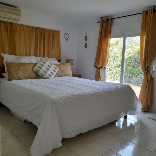 Image No.13-6 Bed Villa for sale