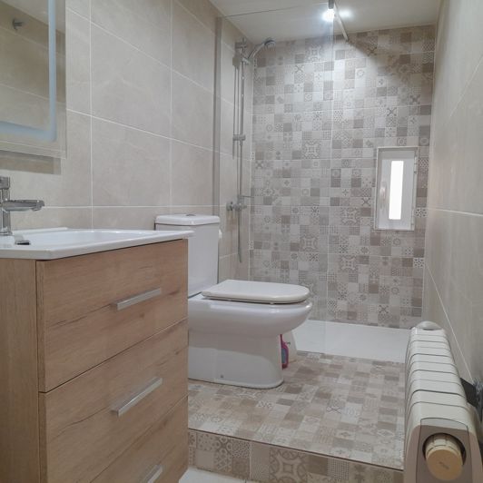 Image No.14-6 Bed Villa for sale