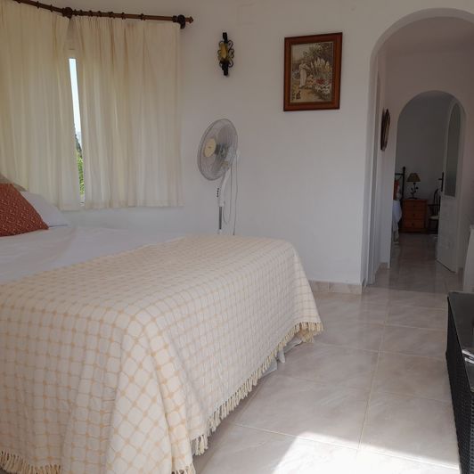 Image No.16-6 Bed Villa for sale