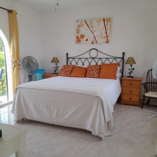 Image No.17-6 Bed Villa for sale