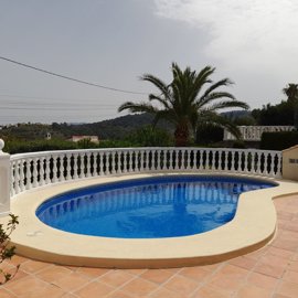 12688-villa-for-sale-in-orba-313114-large