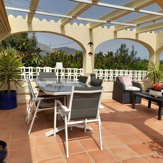 Image No.21-6 Bed Villa for sale