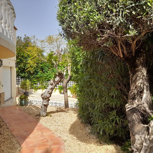 Image No.22-6 Bed Villa for sale