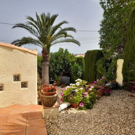 Image No.24-6 Bed Villa for sale
