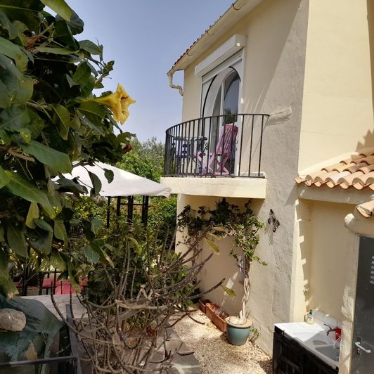 Image No.25-6 Bed Villa for sale