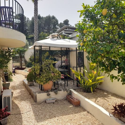 Image No.26-6 Bed Villa for sale