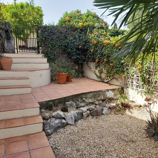 Image No.27-6 Bed Villa for sale