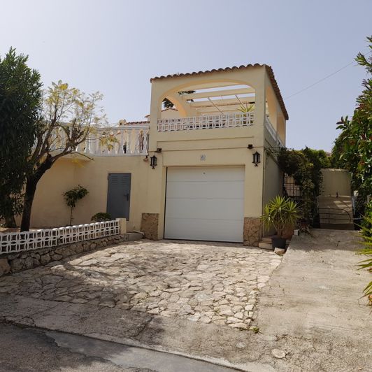 Image No.28-6 Bed Villa for sale