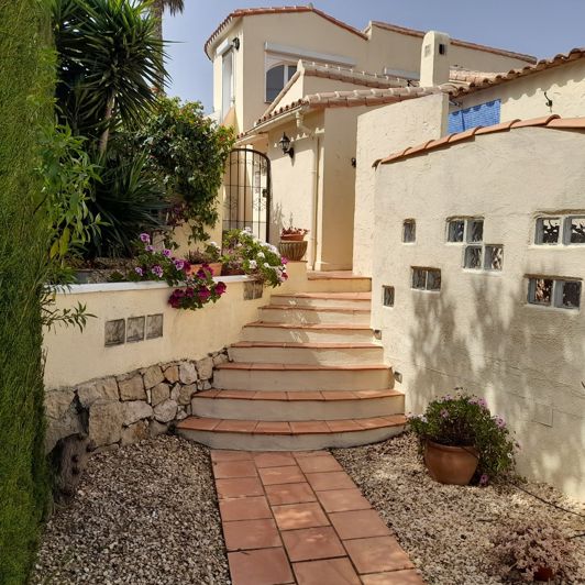 Image No.29-6 Bed Villa for sale