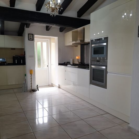 Image No.3-6 Bed Villa for sale