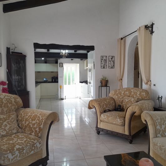 Image No.4-6 Bed Villa for sale