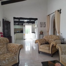 12688-villa-for-sale-in-orba-313111-large