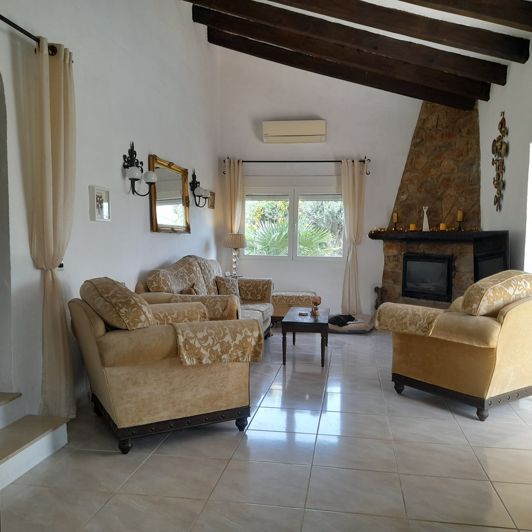Image No.5-6 Bed Villa for sale