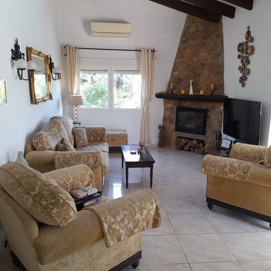 Image No.6-6 Bed Villa for sale
