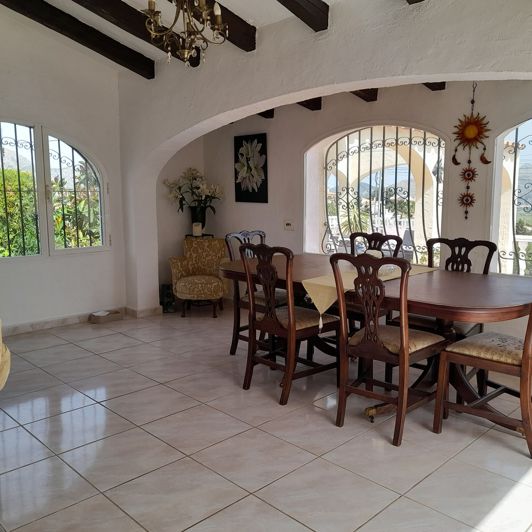 Image No.7-6 Bed Villa for sale
