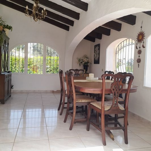 Image No.8-6 Bed Villa for sale
