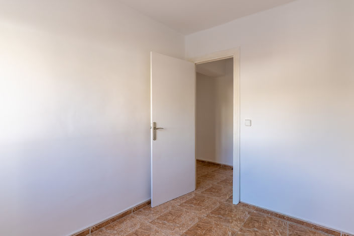 Image No.10-Appartement de 2 chambres à vendre à Calpe