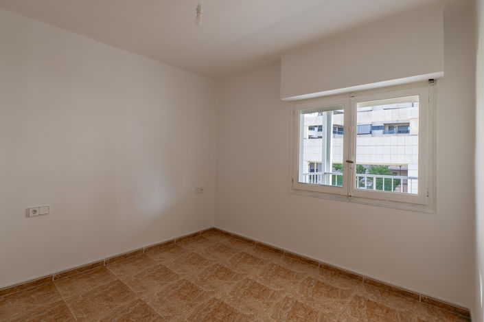 Image No.12-Appartement de 2 chambres à vendre à Calpe