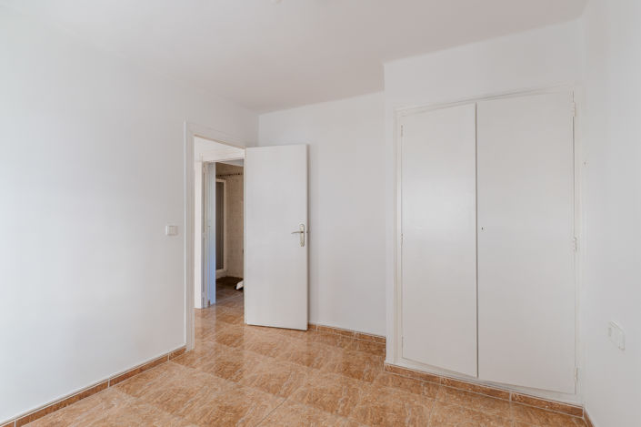 Image No.13-Appartement de 2 chambres à vendre à Calpe